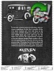 Auburn 1931 147.jpg